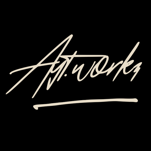 AYTWorkz
